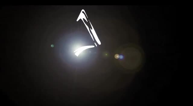 project video thumbnail