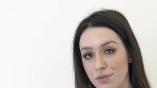 project video thumbnail