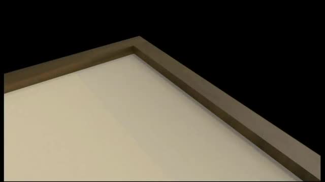 project video thumbnail