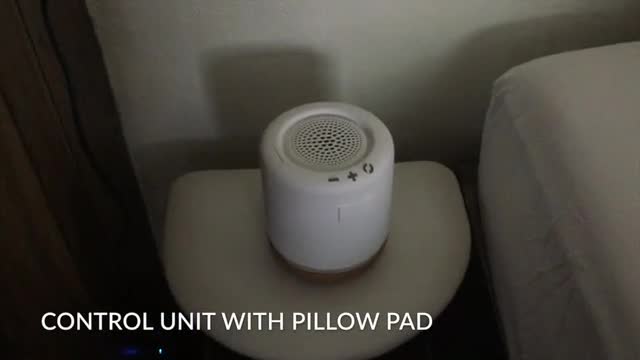 project video thumbnail