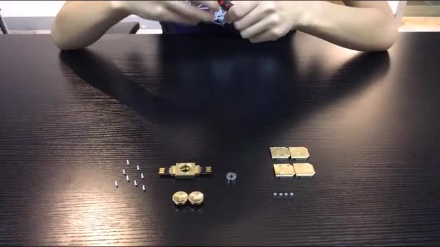 project video thumbnail
