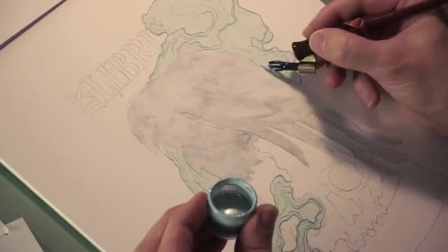project video thumbnail