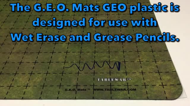 project video thumbnail