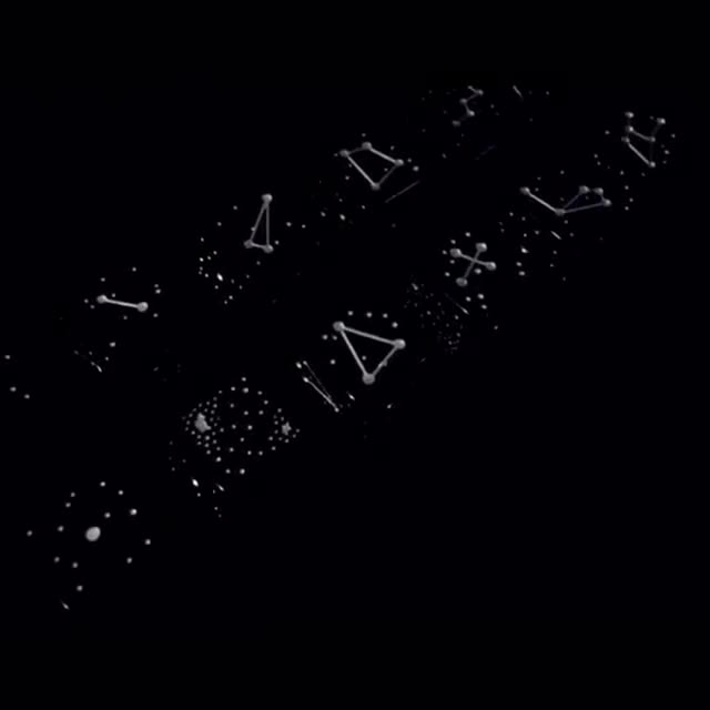 project video thumbnail