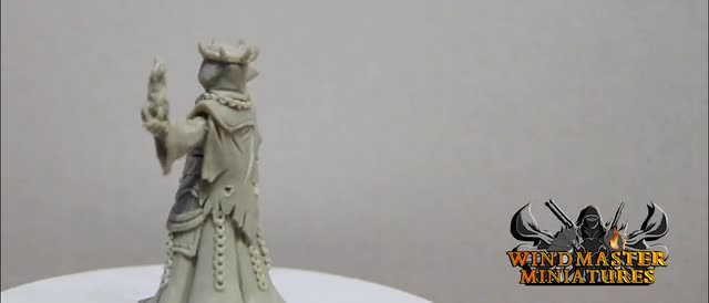 project video thumbnail