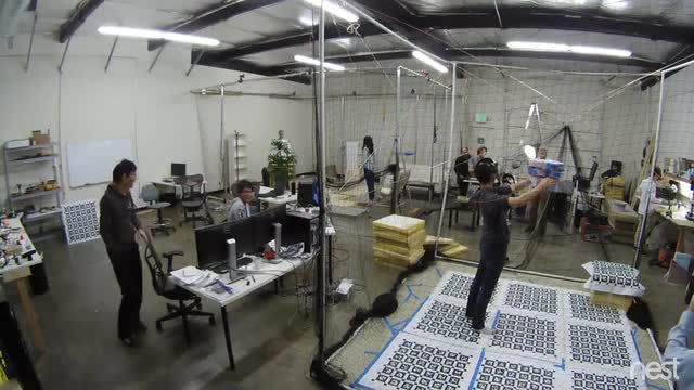 project video thumbnail