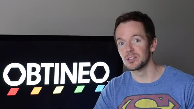 project video thumbnail
