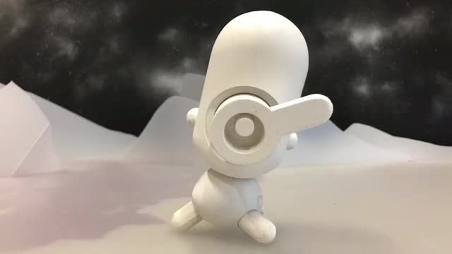 project video thumbnail
