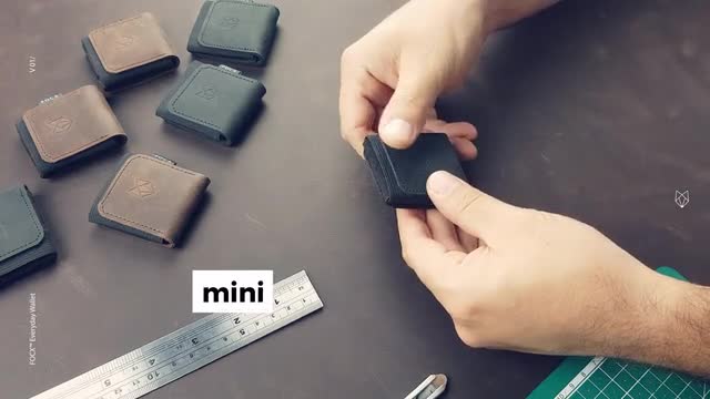 project video thumbnail