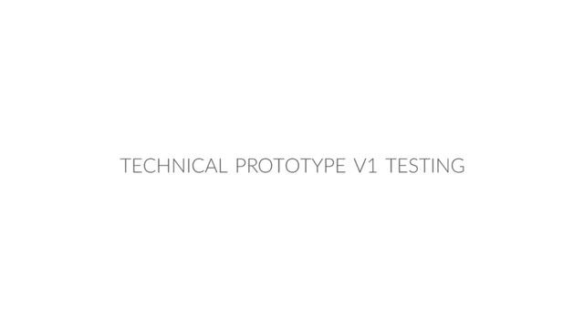 project video thumbnail
