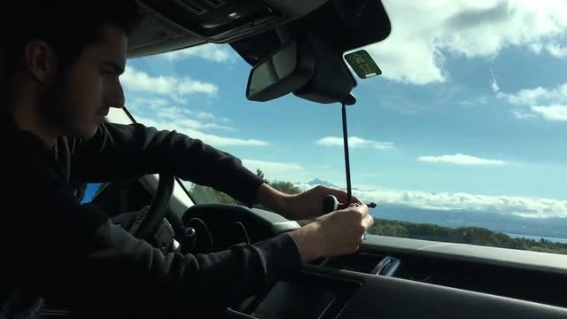 project video thumbnail