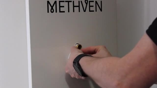 project video thumbnail