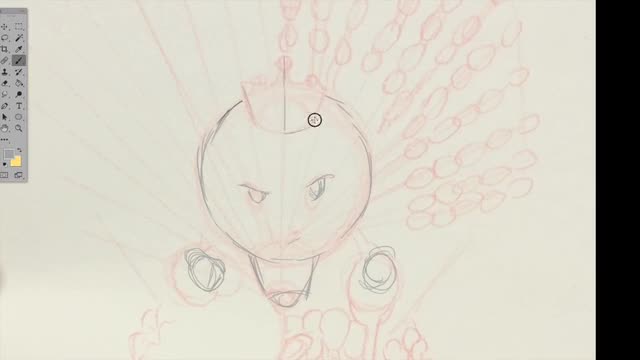 project video thumbnail