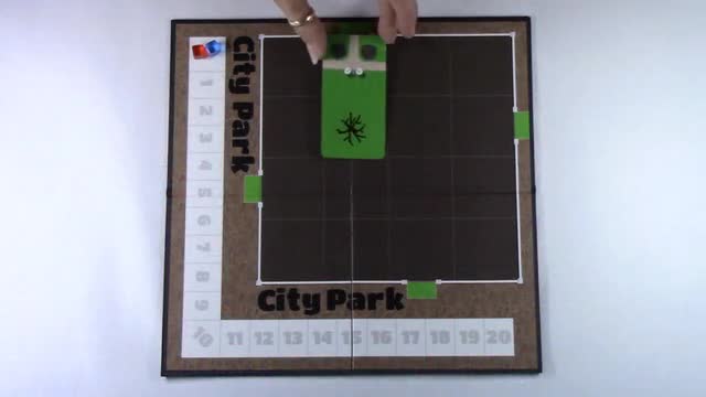project video thumbnail
