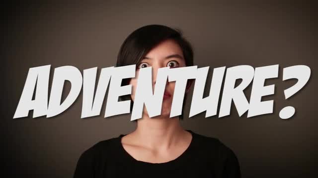 project video thumbnail