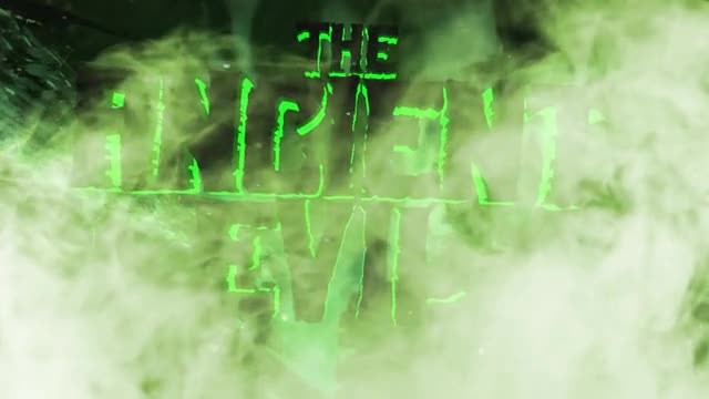 project video thumbnail