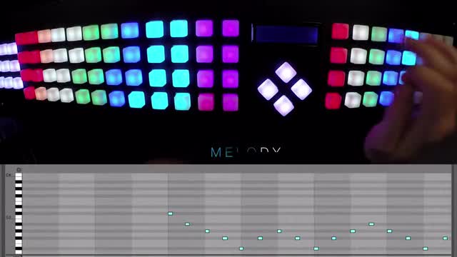 TheoryBoard | Music Theory Made Easy by Irijule — Kickstarter