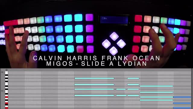  Project-Video-Thumbnail