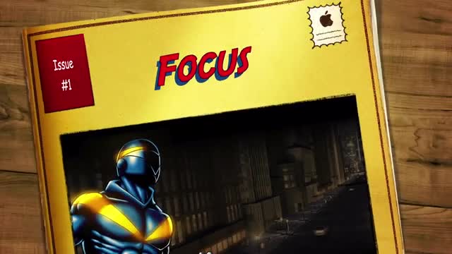 project video thumbnail
