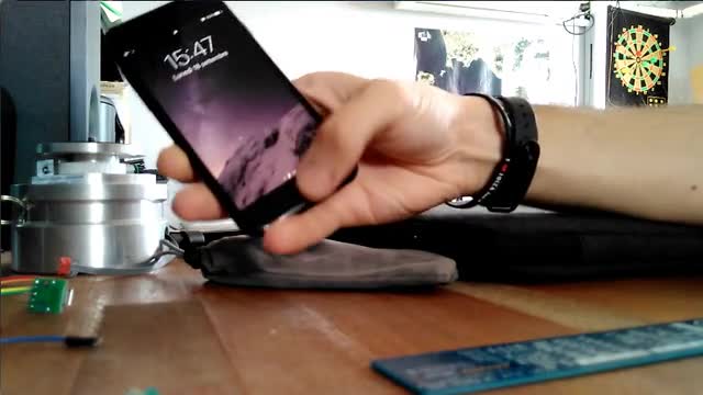 project video thumbnail