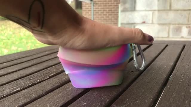 project video thumbnail
