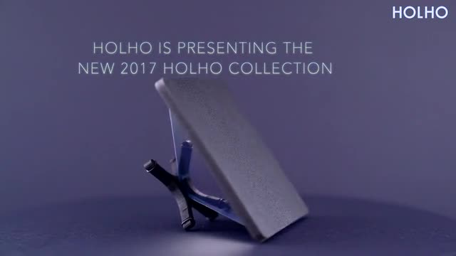 project video thumbnail