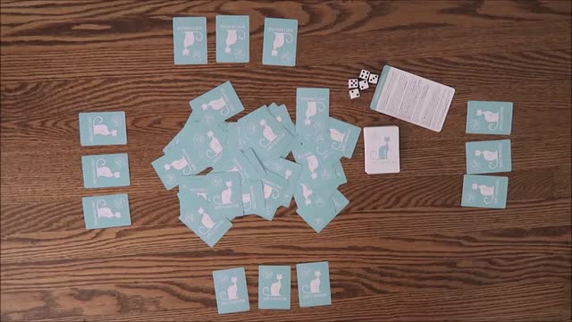 project video thumbnail