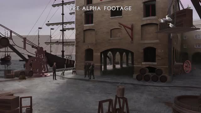 project video thumbnail