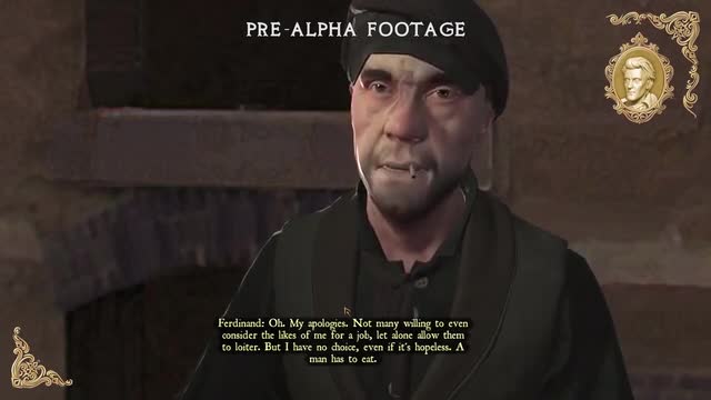 project video thumbnail