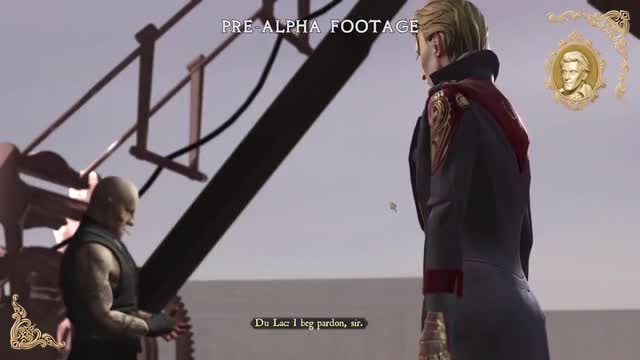 project video thumbnail