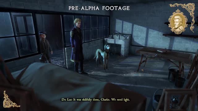 project video thumbnail