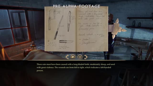project video thumbnail