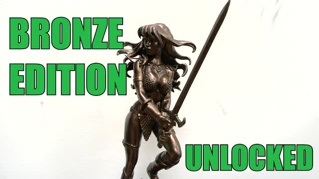 project video thumbnail