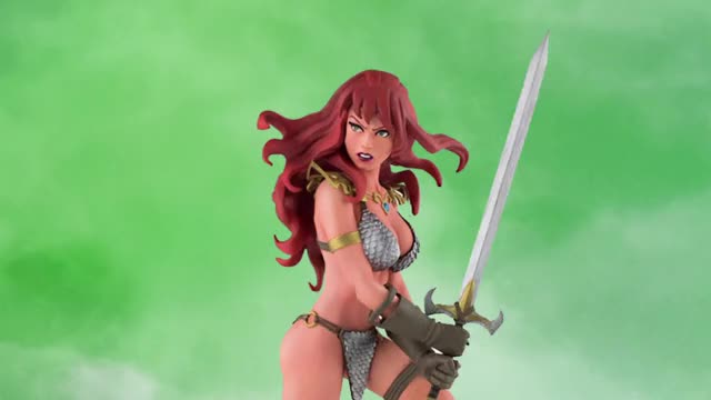 project video thumbnail