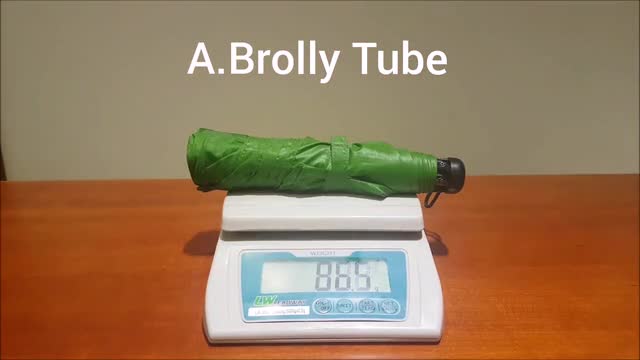 project video thumbnail