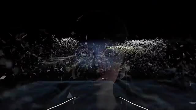 project video thumbnail