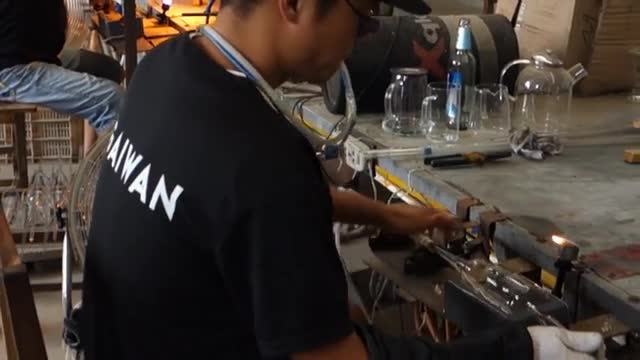 project video thumbnail