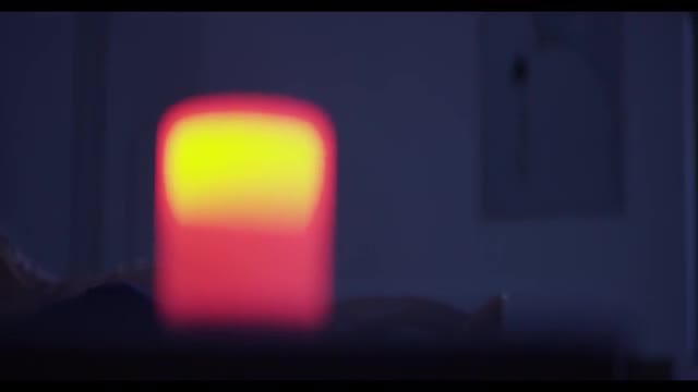 project video thumbnail
