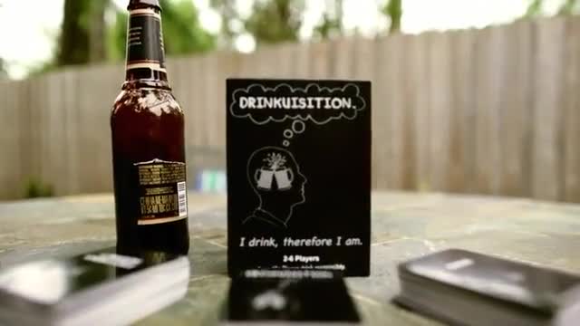 project video thumbnail