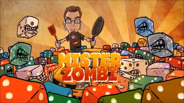 project video thumbnail