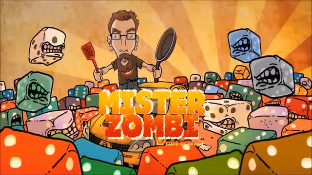 project video thumbnail