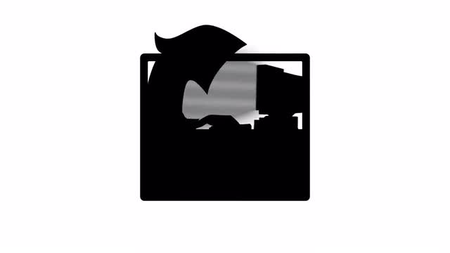 project video thumbnail