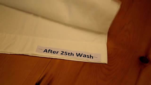project video thumbnail