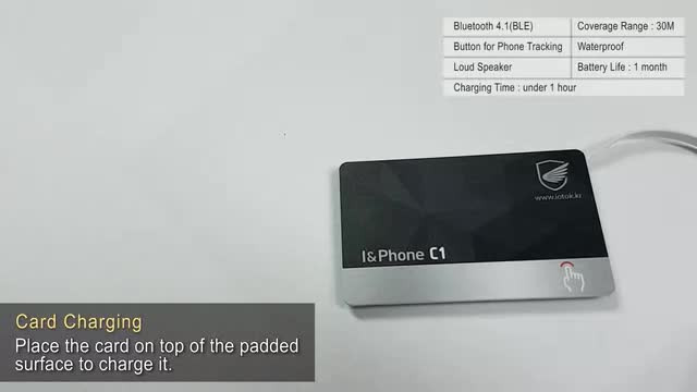 project video thumbnail
