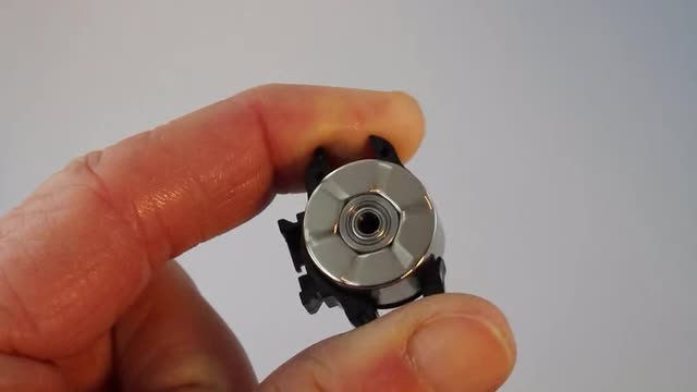 project video thumbnail