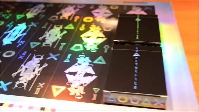 project video thumbnail