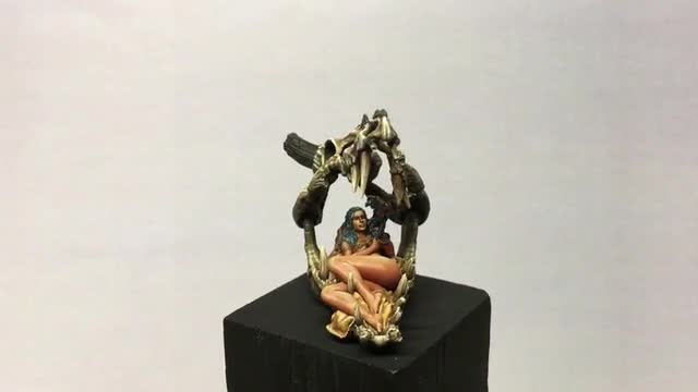 project video thumbnail