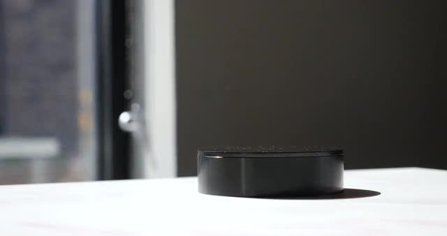 project video thumbnail