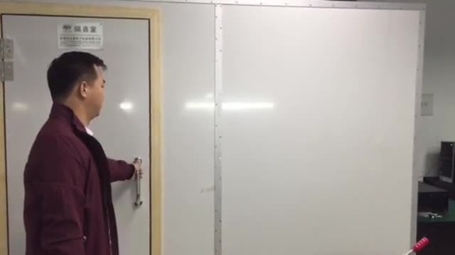project video thumbnail