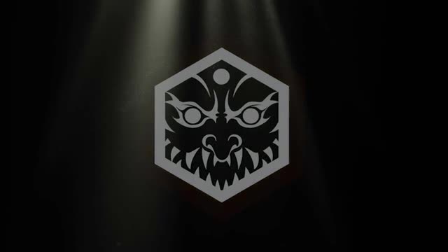 project video thumbnail